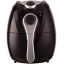 Фритюрница электрическая Domotec MS-3220 1300 вт (2038333025) Ладан
