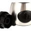 Блендер стационарный для кухни Domotec MS-6610 1000Вт LED (2087565122) Днепр