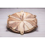 Подставка из двух досточек для сервировки ecoWalnut 400мм Тернополь