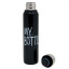 Термос My Bottle 300 мл Черный (596674565) Житомир