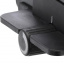 Гриль Trisa Raclette Hot Stone 7558 (hub_zGsE69137) Ізюм