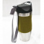 Термокружка Edenberg EB-623 380ml Зеленая (220051) Запорожье