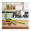 Ложка для специй Spice Spoon Зелёная (hds123520) Хмельницький
