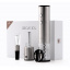 Винный набор Xiaomi Circle Joy Electric Red Wine Opener Set 4 in 1 (JCJERWOS4in1) Київ