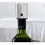 Винный набор Xiaomi Circle Joy Electric Red Wine Opener Set 4 in 1 (JCJERWOS4in1) Київ