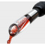 Винный набор Xiaomi Circle Joy Electric Red Wine Opener Set 4 in 1 (JCJERWOS4in1) Київ