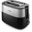 Тостер Philips HD2516/90 Ромни