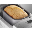 Хлебопечь Gorenje BM1600WG Пологи