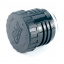 Термос Esbit ISO 0,7 л (ESB-ISO750ML) Чортків