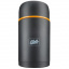 Термос для їжі Esbit Food Jug 1,0 л (ESB-FJ1000ML) Киев
