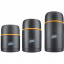 Термос для їжі Esbit Food Jug 1,0 л (ESB-FJ1000ML) Киев