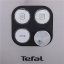 Тостер Tefal TT420D30 Куйбышево