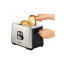 Тостер Tefal TT420D30 Куйбышево