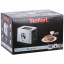 Тостер Tefal TT420D30 Куйбышево