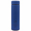 Термос стальной Zelart 450ml LIFE D-013 Темно-синий Київ