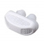 Антихрап anti snoring фильтр для носа White (kz040-hbr) Тернополь