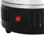 Электрошашлычница Domotec BBQ шашлычница GH8612 1000W Бердичів