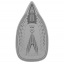 Утюг First FA-5628-9 Кропивницький