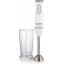 Блендер Gorenje HBC561QW Київ