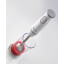Блендер Gorenje HBC561QW Київ