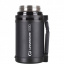 Термос Lifeventure Wide Mouth 1.0 L (1012-9650) Еланец