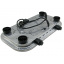 Электроплита Rainberg RB-008 Запоріжжя