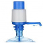 Ручная помпа для воды VigohA Drinking Water Pump Олександрія