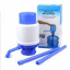 Ручная помпа для воды VigohA Drinking Water Pump Олександрія