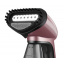 Отпариватель ручной DSP KD-1075 1500 Вт. (KD-1075_1166) Житомир