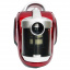 Пылесос контейнерный Rainberg RB-655TB c турбощеткой 3.5L 2500W Red Жмеринка