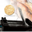 Тостер электрический BITEK BT-263 1000W Black Братське