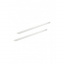 Трубочка Laken Straw for Jannu Bottles 0,75 L 225 mm (1004-TBTJ7) Братське