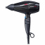 Фен Babyliss Pro BAB6980IE Кам'янець-Подільський