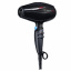 Фен Babyliss Pro BAB6980IE Кам'янець-Подільський