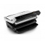 Электрогриль прижимной Tefal OptiGrill Elite XL GC760D30 Хуст