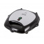 Мультимейкер (бутербродница-вафельница-гриль) Tefal SW614831 Житомир