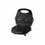 Мультимейкер (бутербродница-вафельница-гриль) Tefal SW614831 Житомир