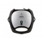 Мультимейкер (бутербродница-вафельница-гриль) Tefal SW614831 Житомир