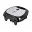 Мультимейкер (бутербродница-вафельница-гриль) Tefal SW614831 Житомир