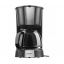 Капельная кофеварка Ardesto FCM-D2100 Кропивницький