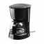Капельная кофеварка Ardesto FCM-D2100 Кропивницький