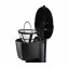 Капельная кофеварка Ardesto FCM-D2100 Кропивницький