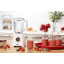 Блендер Tefal BL420131 Южноукраинск