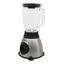 Блендер стационарный HAEGER HG-288 1.5L 850W Silver-Black (3_01415) Черновцы