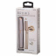 Эпилятор женский для бровей Finishing Touch Flawless Brows Pink (3_03633) Калуш