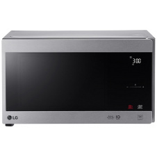 Микроволновая печь LG MH6595CIS (6352161)