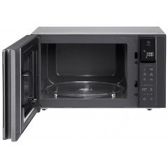 Мікрохвильова піч LG MH6595CIS (6352161) Новомосковськ