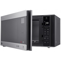 Мікрохвильова піч LG MH6595CIS (6352161) Новомосковськ