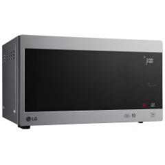 Мікрохвильова піч LG MH6595CIS (6352161) Новомосковськ