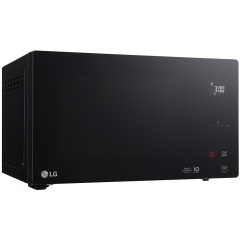 Микроволновая печь LG MS2595DIS (6352159) Новая Прага
